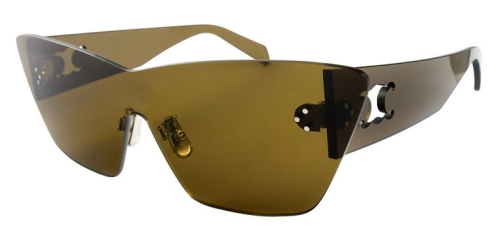 okulary_CELINE CL 40351U 57E.jpg