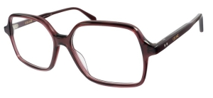 Okulary Celine CL 50126I 069