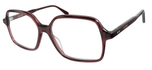 okulary_CELINE CL 50126I 069.jpg