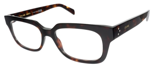 okulary_CELINE CL 50170I 052.jpg