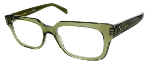 okulary_CELINE CL 50170I 096.jpg