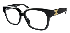 Okulary Celine CL 50172I 001