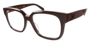 Okulary Celine CL 50172I 048