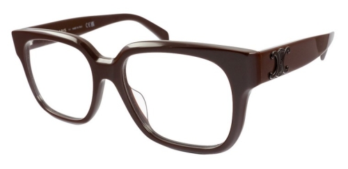 okulary_CELINE CL 50172I 048.jpg