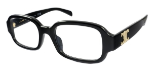 Okulary Celine CL 50173I 001