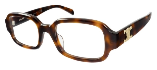 okulary_CELINE CL 50173I 053.jpg