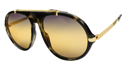 okulary_CHLOE CH 0357S 003.jpg