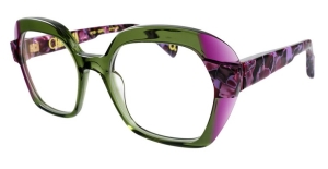 Etnia Barcelona CHROMA CHR035 GRPK