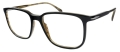 okulary_DAVID BECKHAM DB 1210_C PPO.jpg