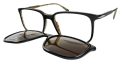 okulary_DAVID BECKHAM DB 1210_C PPO_v2.jpg