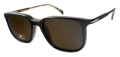 okulary_DAVID BECKHAM DB 1210_C PPO_v3.jpg