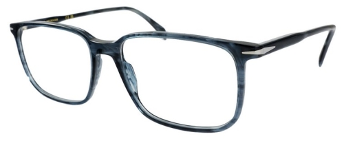 okulary_DAVID BECKHAM DB 1231 38I.jpg