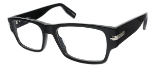 Dior BLACKSUIT XLO S1I 1000