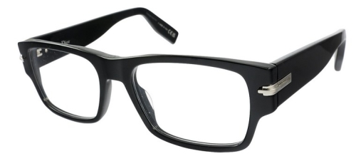 okulary_DIOR BLACKSUIT XLO S1I 1000.jpg
