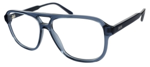 Dior Botanicao A1I 3000