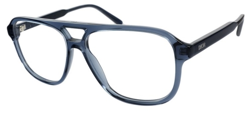 okulary_DIOR BOTANICAO A1I 3000.jpg