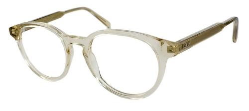 okulary_DIOR BOTANICAO R3I 7800.jpg