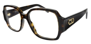 Dior DIORGLOWO S3I 2000