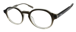Dior Ibbono R1I 4900