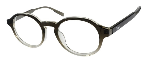 okulary_DIORIBBONO R1I 4900.jpg