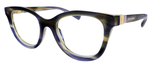 okulary_DOLCE&GABBANA DG 3437 3447.jpg