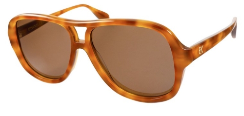 okulary_EMMANUELLE KHANH ROMA 296.jpg