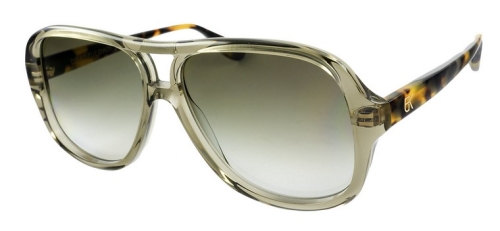 okulary_EMMANUELLE KHANH ROMA 3428.jpg