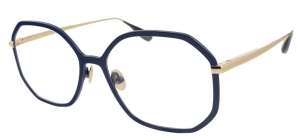 Okulary Emmanuelle Khanh EK Soul 510