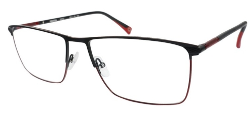 okulary_ETNIA BARCELONA FENTON BKRD.jpg