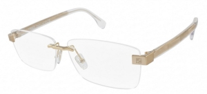 Okulary Fendi FE 50148U 032