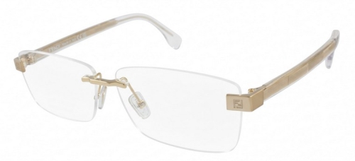 okulary_FENDI FE 50148J 032.jpg
