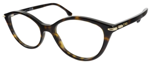 okulary_FENDI FE 50154I 052.jpg
