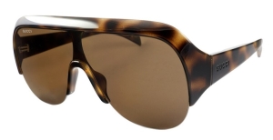 Okulary Gucci GG 2023S 002