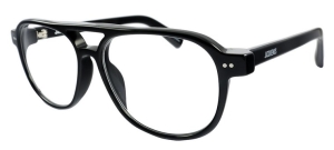 Jacquemus Altu JAC139 C1