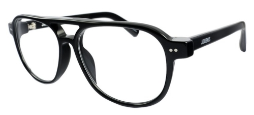 okulary_JACQUEMUS JAC 139 1.jpg