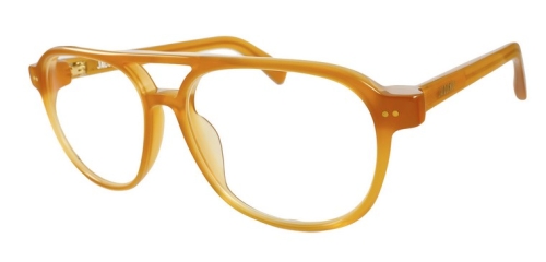 okulary_JACQUEMUS JAC 139 6.jpg