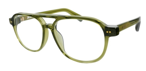 okulary_JACQUEMUS JAC 139 7.jpg