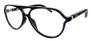 Jacquemus Pastro JAC148 C1