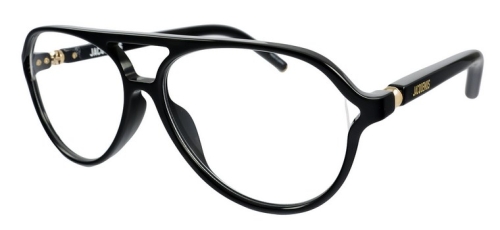 okulary_JACQUEMUS JAC 148 1.jpg