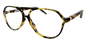 Jacquemus Pastro JAC148 C2