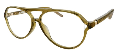 okulary_JACQUEMUS JAC 148 9.jpg