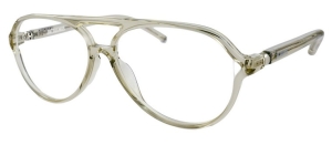 Jacquemus Pastro JAC148 C10