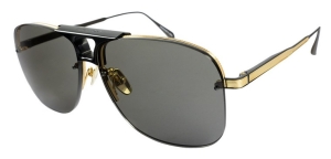 Okulary Linda Farrow Skye lfl 1689 c1