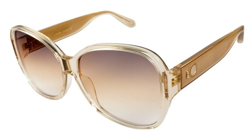 okulary_LINDA FARROW LFL_1726_3 BLAIR.jpg