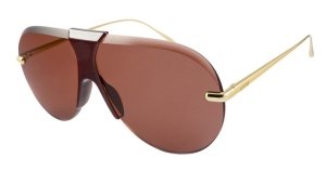 Okulary Loewe LW 40192U 30S