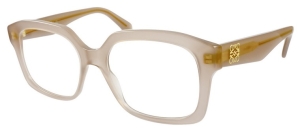 Okulary Loewe LW 50119I 020
