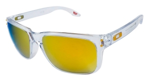 Okulary Oakley Holbrook OO 9102 AD