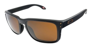 Okulary Oakley Holbrook OO 9102 AM