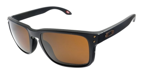 okulary_OAKLEY OO 9102-AM55 HOLBROOK.jpg