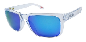 Okulary Oakley Holbrook OO 9102 AS